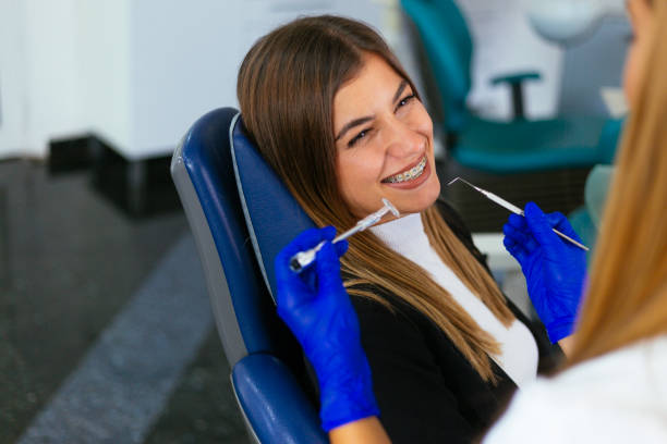 Trusted Katy, TX  Holistic Dental Services Experts