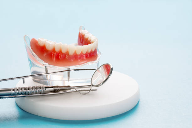 Best Full Mouth Reconstruction  in Katy, TX