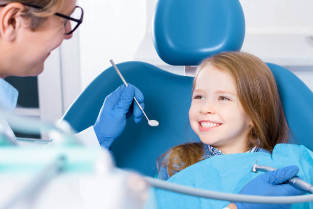 Professional  Holistic Dental Services in Katy, TX