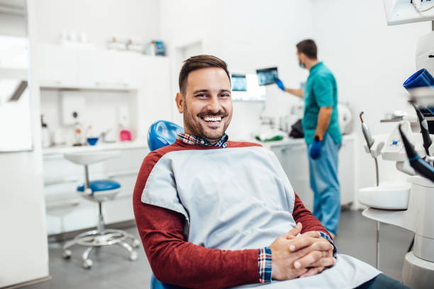 Sleep Apnea Treatment in Katy, TX