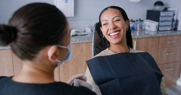 Best Teeth Whitening  in Katy, TX